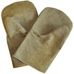 Рукавицы ОП-1 / ОП-2