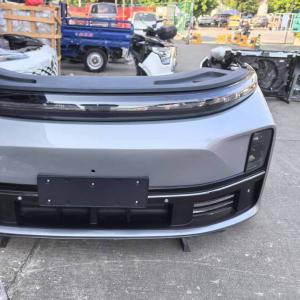 Любые запчасти на Китайский премиум.