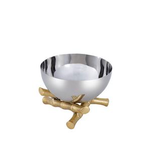 &#34;Пиала «Байкал» — это истинное воплощение аристократизма и изящества. Ее плавные линии и утонченные формы словно переносят нас в мир, где царит гармония и красота. Каждое прикосновение к ее гладкой поверхности дарит ощущение легкости, а нежные оттенки, переливающиеся в свете, создают атмосферу уюта и спокойствия.