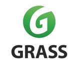 чистящие и моющие средства Grass