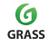 чистящие и моющие средства Grass