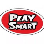 Игрушки от Play Smart