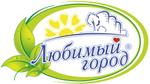 молочная продукция собственного производства оптом