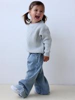 Свитер вязаный ТМ Дашенька 1706/038