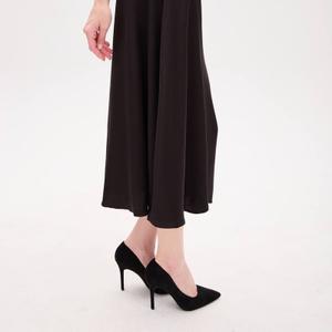 Юбка летняя