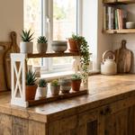 Мокко бел. крест NeoForm 006 006