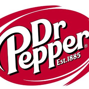 Dr Pepper Др Пеппер USA США
