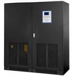 Источник питания UPS