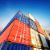Базовые условия и основные преимущества контейнерных перевозок компанией "Армада-Карго"