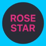 Rosestar — зеркала, мебель, освещение