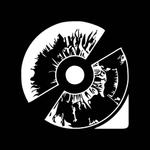 фото радужки глаза