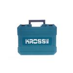 продажа электроинструментов оптом