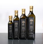 Domaine Beldi: Extra Virgin Olive Oil (Тунис)