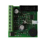Плата ACCORDTEC ML-395.03 AT-02636