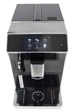 Кофемашина Rosso BTB-208 23-00020087