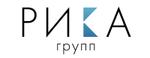 кабельные муфты и комплектующие