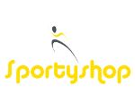 Sportyshop.online — интернет-магазин спортивных товаров