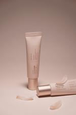 Омолаживающий Крем с ПДРН и Бакучиолом CU DR. SOLUTION PDRN Bakuchiol Cream 100, (50 мл) 8809207225092