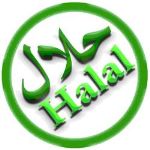 Халяль — халяль полуфабрикаты, колбасные изделия, сладости, бакалейные продукты