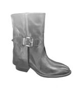 Ботильоны La Bellini 395-8607-01T 395-8607-01T