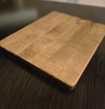 Разделочная доска