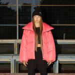 Коллекция Весна 2026 уже в наличии!