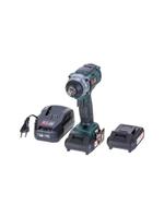 Аккумуляторный бесщеточный гайковёрт KLPRO KLSS18B-20 KLSS18B-20