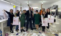 Фулфилмент с огромным опытом и большой командой