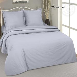 🛒 Для заказа написать нам в лс или WhatsApp +

Размеры в наличии/ Цена розница:
Полутораспальный - 2300 рублей.
Двухспальный - 2550 рублей.
Евро - 2700 рублей.
Дуэт (семейный) - 3050 рублей.

Торговая марка: День и Ночь
Материал: Поплин
Состав: Хлопок 100%
Плотность ткани: 115 гр./м.кв