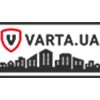 VARTA биржа автоуслуг — онлайн сервис по автомобильным услугам