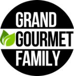 Grand Gourmet Family — гастрономическое масло