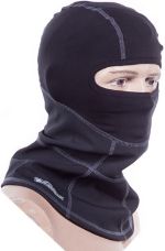 Подшлемник STARKS Light combi WS MP0013