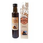 Бальзам №4 Здоровое пищеварение ТМ Чаи Крыма