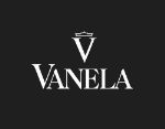 Vanela — мы производим гель-лаки 3D и 4D, Led/Uv лампы
