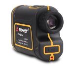 Дальномер лазерный SNDWAY SW-600A 0605301