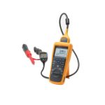 Анализатор батарей Fluke Fluke BT521