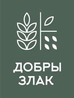 продажа круп и муки от производителя Беларуси
