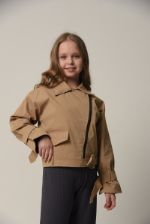 Куртка "Городская Леди" Aylin One Collection #203051 #203051