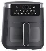 Аэрогриль ODM GLA-5012 0