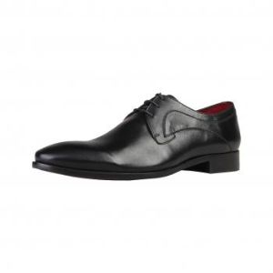 Мужская обувь оптом из Италии. Мужская обувь оптом из Италии со скидкой до 80% от розничной стоимости.