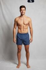 Трусы мужские