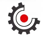 серийное производство металлоизделий