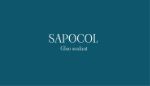 Sapocol — клей-герметик, строительная химия