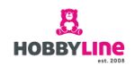 Hobby Line — носки, гольфы, колготки, лосины, варежки оптом от производителя