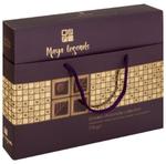 Maya Legends premium, 770г