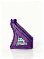 STARKOIL SAE 5W-30 Syntec XLA API SP ACEA C3 (1 л.)