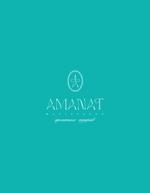 Изделия из гипса, соевые свечи, диффузоры