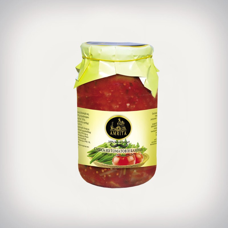 амрит расаяна патанджали. соус амрит. мирбир медовуха. напиток амрит дарует. марганец бады.