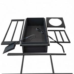 комплектация