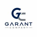 оптовый поставщик гаджетов